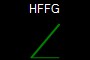 HFFG